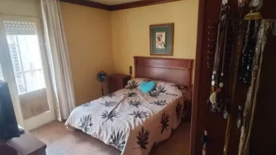 Apartment in Barenys photo 20