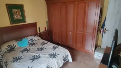 Apartment in Barenys photo 21