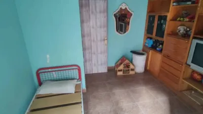 Apartment in Barenys photo 22