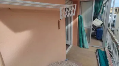 Apartment in Barenys photo 25