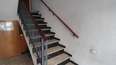 Apartment in Barenys photo 26