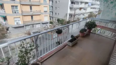 Apartment in Barenys photo 3
