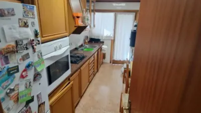 Apartment in Barenys photo 4