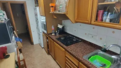 Apartment in Barenys photo 5