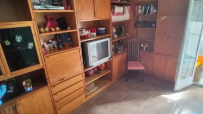 Apartment in Barenys photo 7