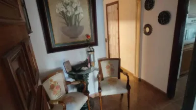 Apartment in Barenys photo 8