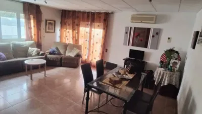 Apartment in Barenys photo 9