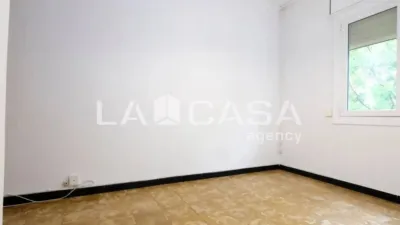 Apartment in Vilapicina-La Torre Llobeta photo 10