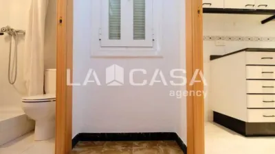 Apartment in Vilapicina-La Torre Llobeta photo 11