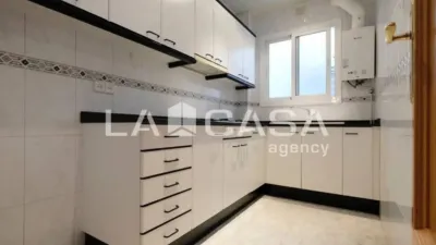 Apartment in Vilapicina-La Torre Llobeta photo 12