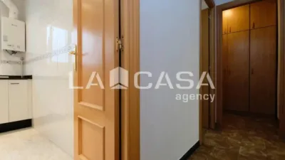 Apartment in Vilapicina-La Torre Llobeta photo 13