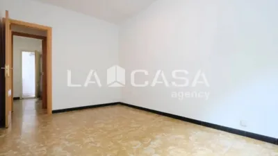 Apartment in Vilapicina-La Torre Llobeta photo 14