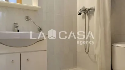 Apartment in Vilapicina-La Torre Llobeta photo 16