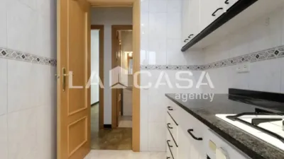 Apartment in Vilapicina-La Torre Llobeta photo 17