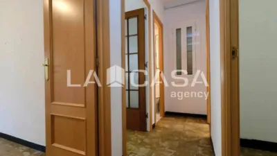 Apartment in Vilapicina-La Torre Llobeta photo 18