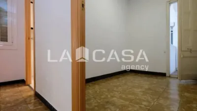 Apartment in Vilapicina-La Torre Llobeta photo 19