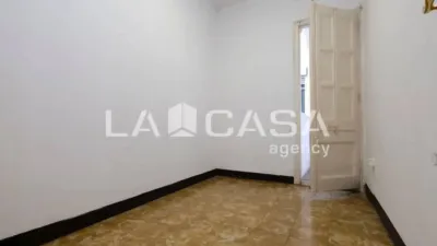 Apartment in Vilapicina-La Torre Llobeta photo 20