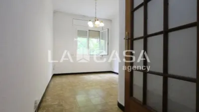 Apartment in Vilapicina-La Torre Llobeta photo 21