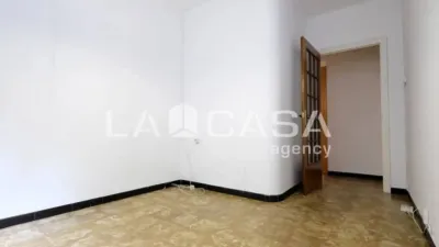 Apartment in Vilapicina-La Torre Llobeta photo 22