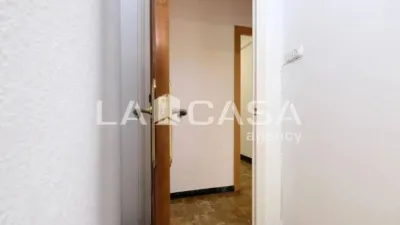 Apartment in Vilapicina-La Torre Llobeta photo 23