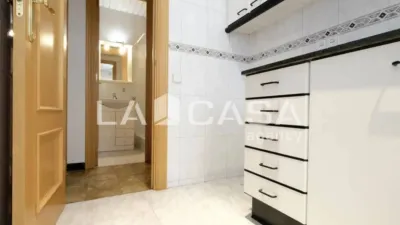 Apartment in Vilapicina-La Torre Llobeta photo 24