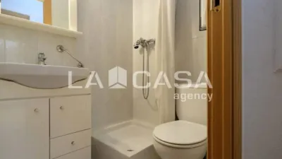 Apartment in Vilapicina-La Torre Llobeta photo 25
