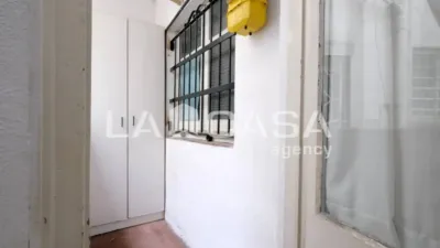 Apartment in Vilapicina-La Torre Llobeta photo 26