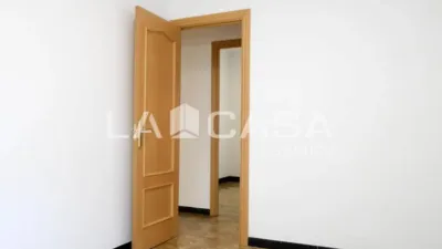 Apartment in Vilapicina-La Torre Llobeta photo 27