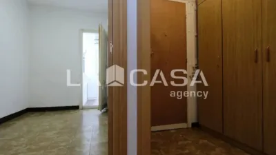 Apartment in Vilapicina-La Torre Llobeta photo 28