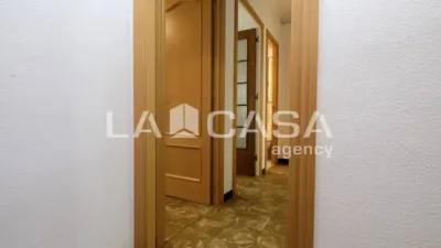 Apartment in Vilapicina-La Torre Llobeta photo 29