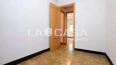 Apartment in Vilapicina-La Torre Llobeta photo 2