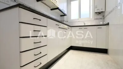 Apartment in Vilapicina-La Torre Llobeta photo 30
