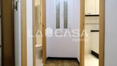 Apartment in Vilapicina-La Torre Llobeta photo 31