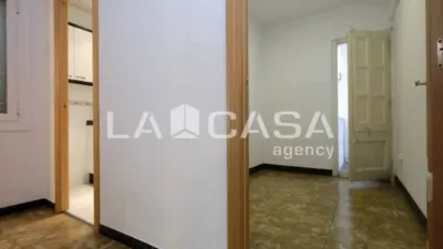 Apartment in Vilapicina-La Torre Llobeta photo 32