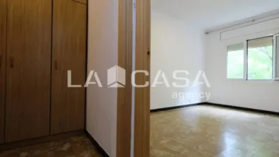 Apartment in Vilapicina-La Torre Llobeta photo 33