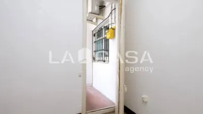 Apartment in Vilapicina-La Torre Llobeta photo 34