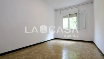 Apartment in Vilapicina-La Torre Llobeta photo 35