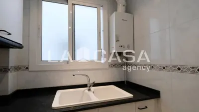 Apartment in Vilapicina-La Torre Llobeta photo 3