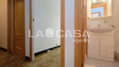 Apartment in Vilapicina-La Torre Llobeta photo 4