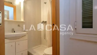 Apartment in Vilapicina-La Torre Llobeta photo 5
