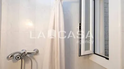 Apartment in Vilapicina-La Torre Llobeta photo 6