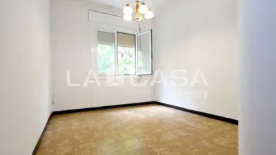 Apartment in Vilapicina-La Torre Llobeta photo 9