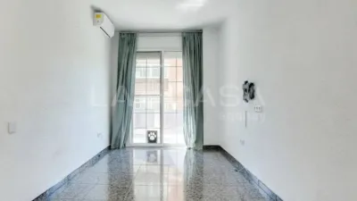 Apartment in Provençals del Poblenou photo 16