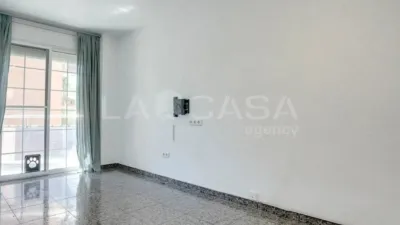 Apartment in Provençals del Poblenou photo 17