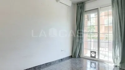 Apartment in Provençals del Poblenou photo 19