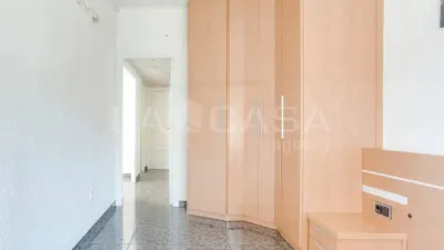Apartment in Provençals del Poblenou photo 3