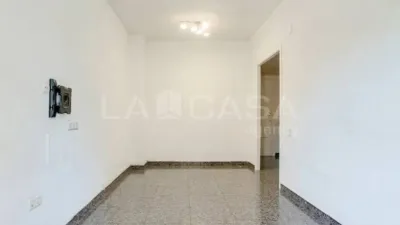 Apartment in Provençals del Poblenou photo 6
