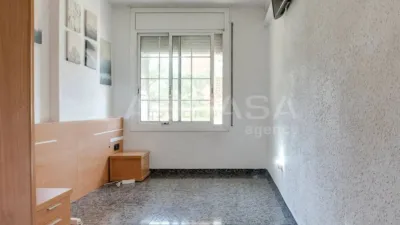 Apartment in Provençals del Poblenou photo 8