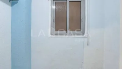 Apartment in Provençals del Poblenou photo 9