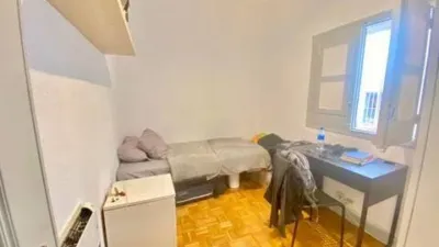 Piso en alquiler en Universidad-Malasaña - Imagen 11